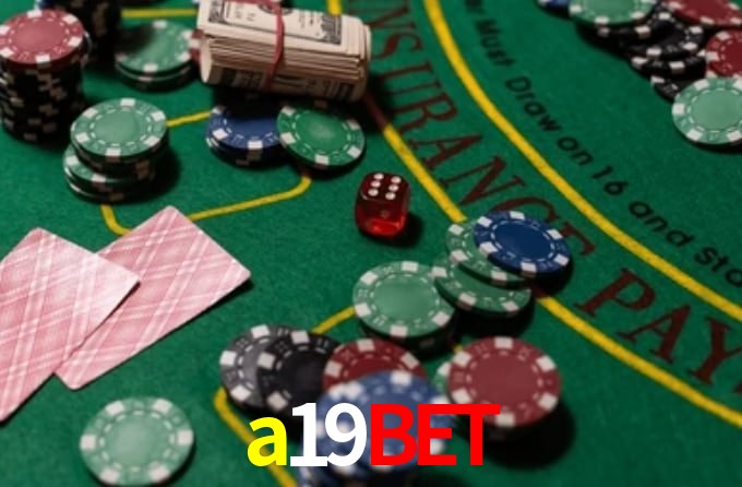 a19bet,a19bet.com