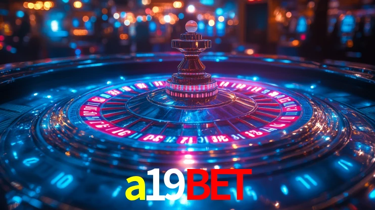 Ofertas Imperdíveis na a19bet: Promoções e Bônus Que Valem a Pena