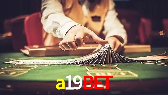Aviator Game a19bet