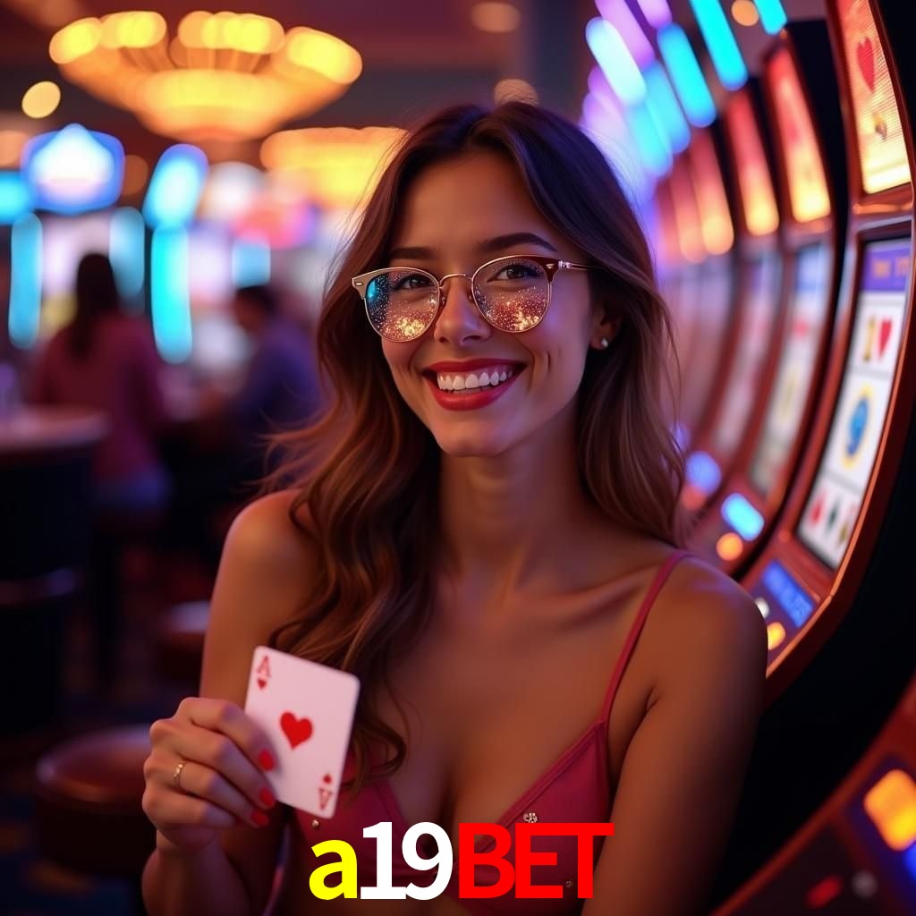 Sports Statistics a19bet