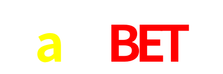a19bet