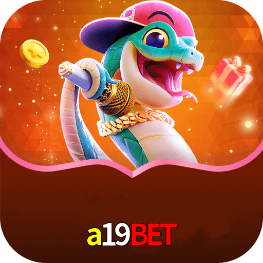 a19bet